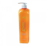 &Scaron;ampūnas dažytiems plaukams Angel Marine Depth SPA Shampoo Coloured Hair, 1000 ml