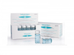 Ampulės techninėms procedūroms Seri Bioproten Rectructuring Lotion After Color Treatment, 12 vnt.x10 ml