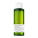 Kūno aliejus nuo strijų Decleor Cica-Botanic, 100 ml