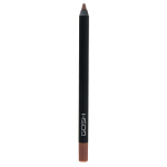 Lūpų kontūro pie&scaron;tukas Gosh Velvet Touch Lipliner 1,2 g, vandeniui atsparus, 011 Nougat