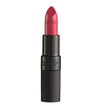 Matiniai lūpų dažai Gosh Velvet Touch Lipstick Matt Shades 4 g, 006 Matt Raspberry