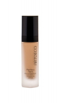 Makiažo pagrindas Artdeco Perfect Teint 20 ml, 20 Warm Vanilla, 20 Warm Vanilla