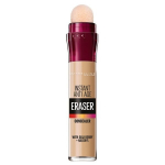 Paakių maskuojamoji priemonė Maybelline New York Instant Age Eraser 6,8 ml, 4 Honey