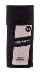 Du&scaron;o gelis vyrams Bruno Banani Men 250 ml