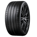 BRIDGESTONE Potenza Sport 245/40R19 98Y XL