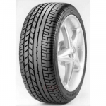 Pirelli Pzero asim 335/30ZR18