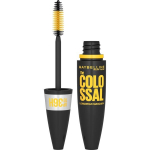 Blakstienų tu&scaron;as Colossal 36h 10.7 ml