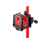 Lazerinis matuoklis Kapro Prolaser Vector