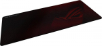 Asus ROG Scabbard II, juoda