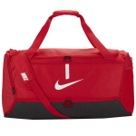 Sportinis krep&scaron;ys Nike Academy Team CU8089-657, raudonas