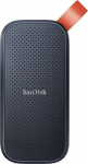 SanDisk SDSSDE30-480G-G25, 480GB