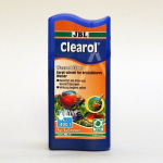 Priemonė vandens skaidrinimui JBL Clearol 500 ml