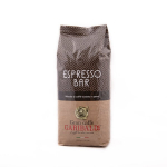 Kavos pupelės Gran Caffe Garibaldi - Espresso Bar, 1 kg