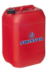 Variklinė alyva SAE 5W-30 FD-13, 20 l