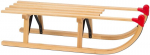 Rogutės Nijdam Davos, 90 cm