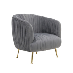 Fotelis JD Elegance Salvatore
