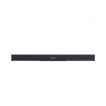 Philips TAB8205/10