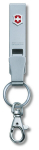 Priedas peiliui Victorinox Multiclip