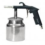 Smėliavimo pistoletas Stanley 156063XSTN