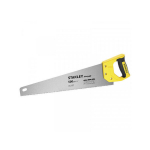 STANLEY STHT20367-1