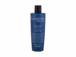 Plaukų &scaron;ampūnas Fanola Keraterm Hair Ritual Shampoo, 300 ml