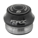 Vairo kolonėlė Force Ahead 1 1/8"