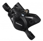 Diskinių stabdžių suportas Shimano Altus BR-MT200
