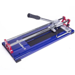 Plytelių pjovimo staklės Specialist+ 400 mm