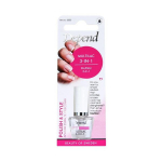 PT Multilaka 3 viename