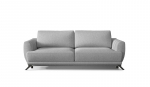 Sofa-lova NORE Megis 04, &scaron;viesiai pilka