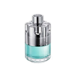 Tualetinis vanduo Azzaro Wanted Tonic EDT vyrams, 100 ml
