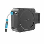 Automatinė laistymo ritė Ergo, 20 m