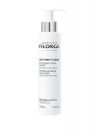 Valomasis gelis Filorga Age-Purify Clean, 150 ml