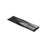 Operatyvioji atmintis (RAM) Silicon Power XPOWER Zenith memory module 32 GB 2 x 16 GB DDR4
