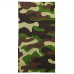 Kaklaskarė vyrams Camo A146