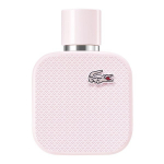 Kvapusis vanduo Lacoste L.12.12 Rose EDP moterims, 50 ml