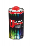 Kietiklis lakui H&Auml;RTER 0.5L