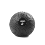 Svorinis kamuolys tiguar, 8kg