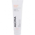 Plaukų kaukė Alcina 39165, 150 ml