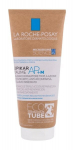 Balzamas La Roche-Posay Lipikar AP+ M, 200 ml