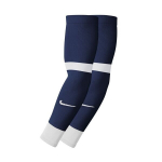 Futbolo kojinės Nike MatchFit CU6419-410, L/XL