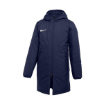 Striukė berniukams Nike Park 20 Junior CW6158-451 coat