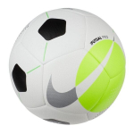 Nike Futsal Pro futbolo kamuolys