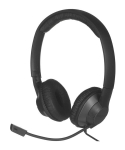 Creative Labs 51EF0960AA000