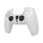 White Shark PS5541