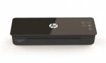 Laminavimo aparatas HP Pro laminator 600, A4 80-125mic