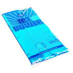 Ice Power &scaron;alčio, &scaron;ilumos paketas, 11 x 26 cm, N1