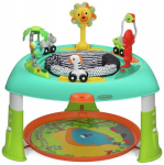 Veiklos centras Infantino