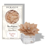 Namų kvapas Durance Poppy Flower Scented Wooden Flower 100 ml