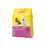 Josera Josidog Mini mažų veislių suaugusiems &scaron;unims, 900 g